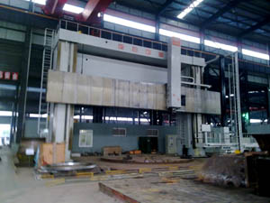 12.5米立車(chē) 12.5米立車(chē)