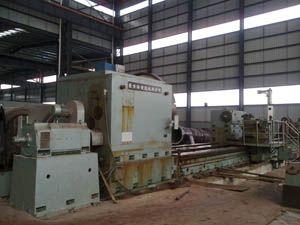 青重20米臥車(chē) 青重20米臥車(chē)